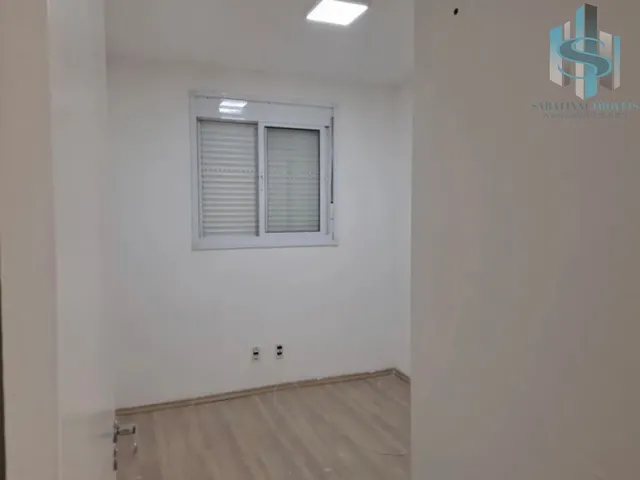Imagem 12: Apartamento para Locação em Sp Brás