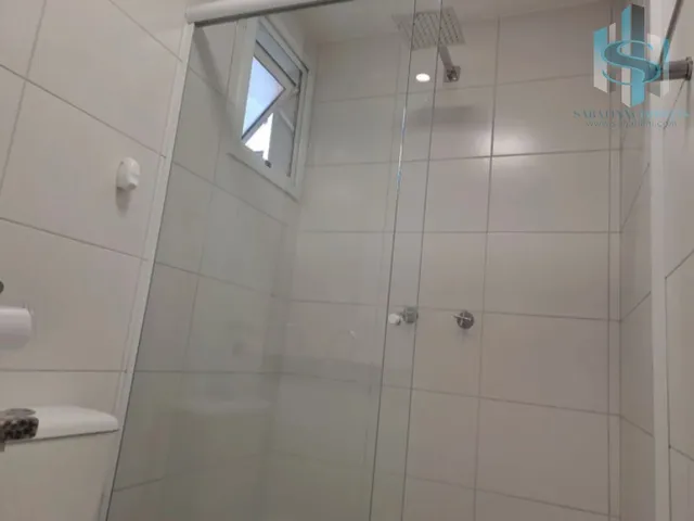 Imagem 10: Apartamento para Locação em Sp Brás