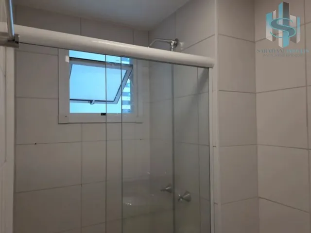 Imagem 7: Apartamento para Locação em Sp Brás