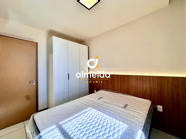 Imagem 15: Apartamento 1 Dormitorio no Centro Mobiliado, Centenário Residence em santa Mari