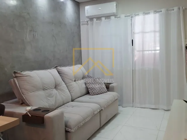 Imagem: Casa À Venda no Bairro Chácara das Rosas