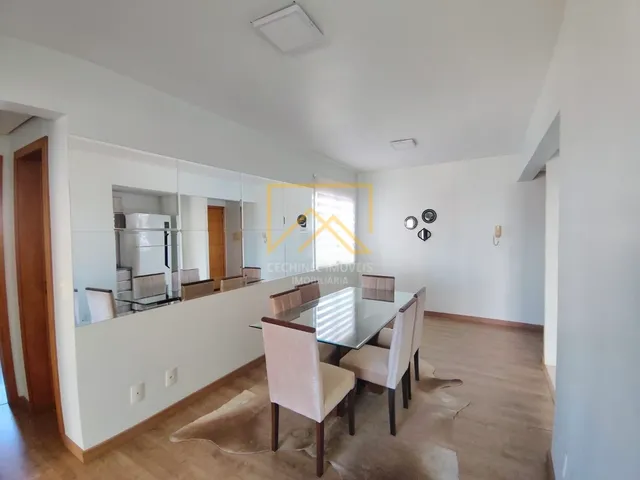Imagem 8: Residencial Bavaro Princess - Apartamento À Venda no Bairro Vila Princesa Izabel - Cachoeirinha/Rs