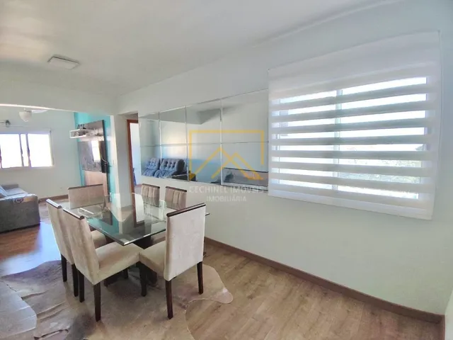 Imagem 3: Residencial Bavaro Princess - Apartamento À Venda no Bairro Vila Princesa Izabel - Cachoeirinha/Rs