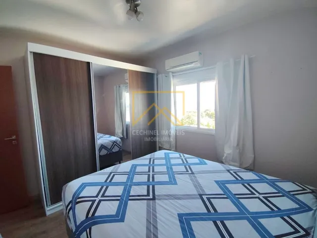 Imagem 2: Residencial Bavaro Princess - Apartamento À Venda no Bairro Vila Princesa Izabel - Cachoeirinha/Rs