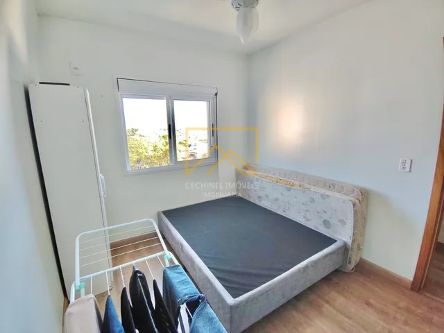 Imagem 6: Residencial Bavaro Princess - Apartamento À Venda no Bairro Vila Princesa Izabel - Cachoeirinha/Rs