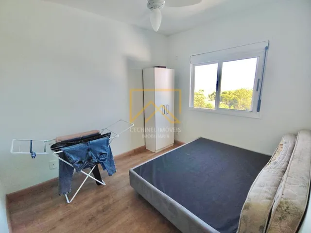 Imagem 5: Residencial Bavaro Princess - Apartamento À Venda no Bairro Vila Princesa Izabel - Cachoeirinha/Rs