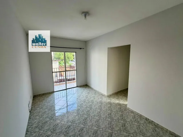Imagem: Apartamento para Alugar Parque Dom Pedro