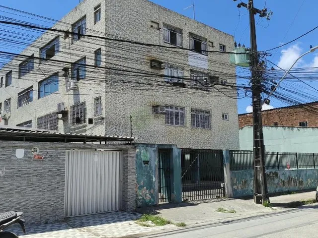 Imagem: Edf.são João