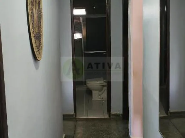 Imagem 3: Edf.são João Apartamento com 3 dormitórios