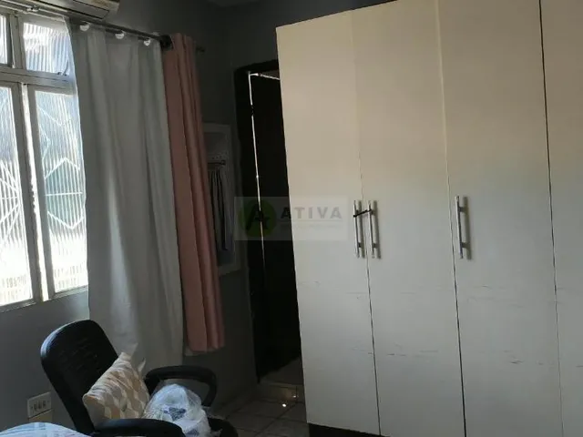 Imagem 4: Edf.são João Apartamento com 3 dormitórios