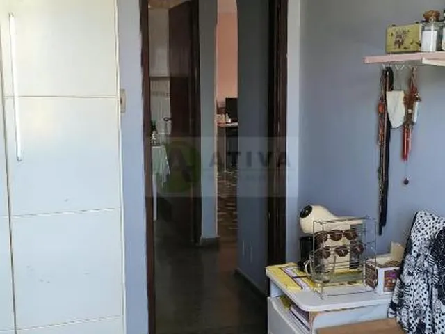 Imagem 5: Edf.são João Apartamento com 3 dormitórios