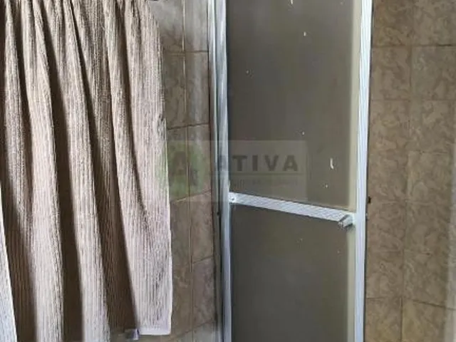 Imagem 7: Edf.são João Apartamento com 3 dormitórios