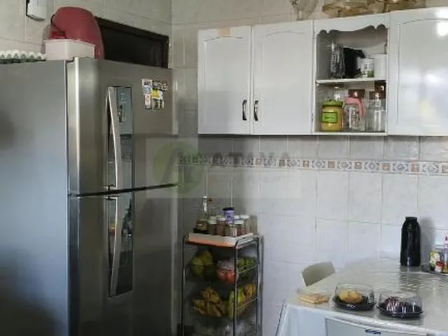 Imagem 8: Edf.são João Apartamento com 3 dormitórios