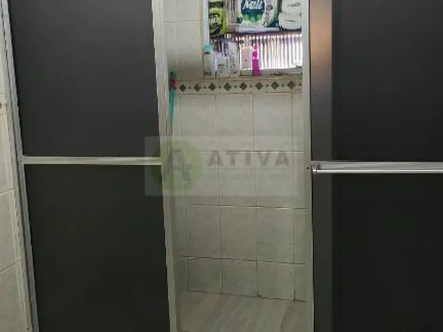Imagem 9: Edf.são João Apartamento com 3 dormitórios