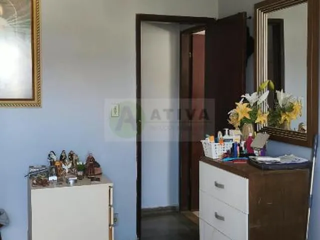 Imagem 11: Edf.são João Apartamento com 3 dormitórios