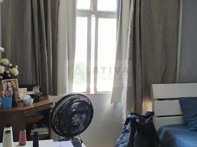 Imagem 12: Edf.são João Apartamento com 3 dormitórios