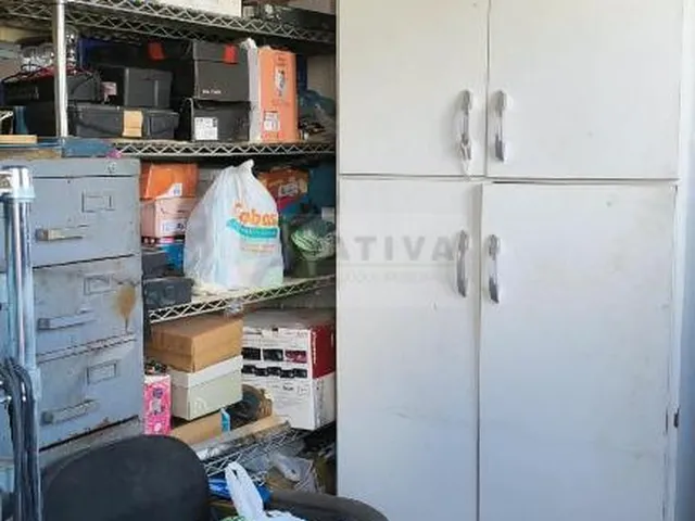 Imagem 14: Edf.são João Apartamento com 3 dormitórios