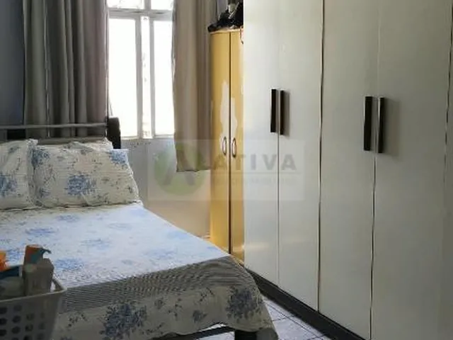 Imagem 15: Edf.são João Apartamento com 3 dormitórios