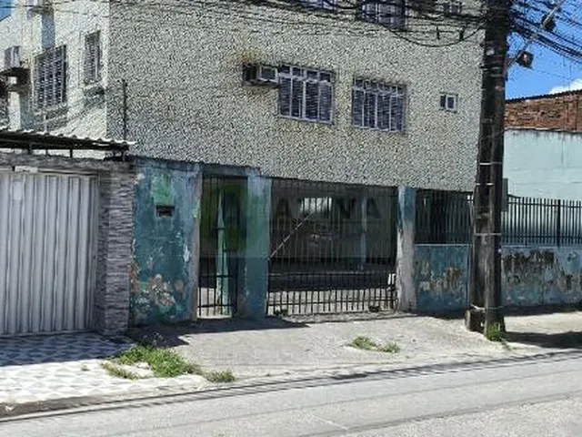 Imagem 16: Edf.são João Apartamento com 3 dormitórios