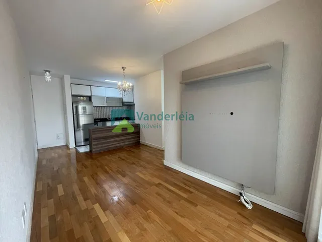 Imagem: Apartamento para Locação na Vila Yara