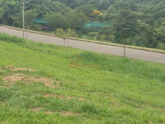 Imagem: Land em Itatiba - São Paulo, Loteamento