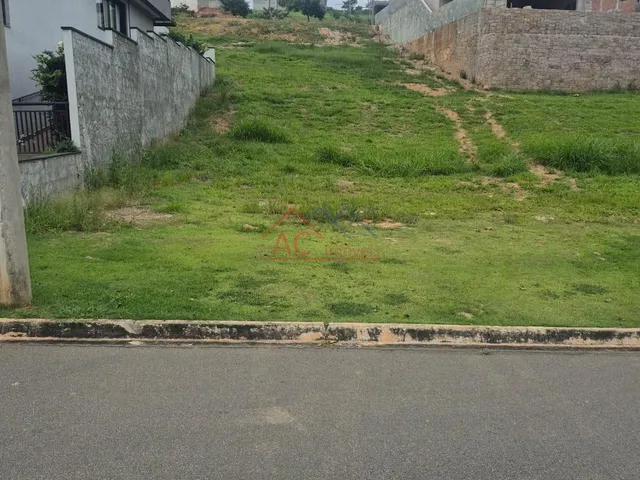 Imagem 3: 0 Terreno / lote com venda por R$275.000