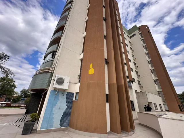 Imagem 10: Apartamento À Venda no Bairro Centro - Timbó/Sc