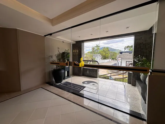 Imagem 14: Apartamento À Venda no Bairro Centro - Timbó/Sc
