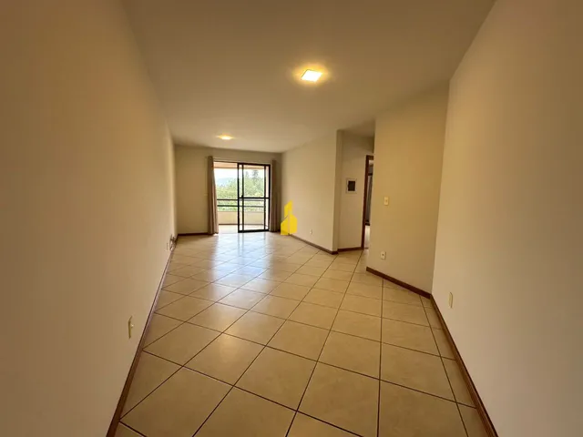 Imagem 7: Apartamento À Venda no Bairro Centro - Timbó/Sc