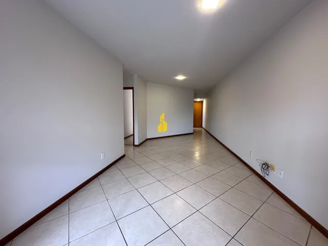Imagem 4: Apartamento À Venda no Bairro Centro - Timbó/Sc