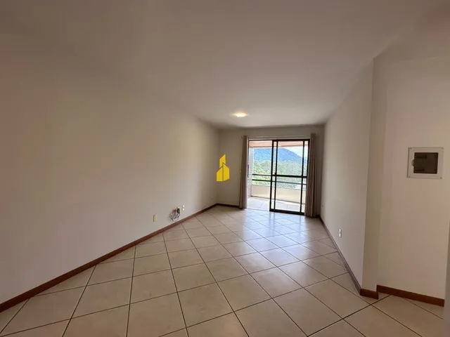Imagem 5: Apartamento À Venda no Bairro Centro - Timbó/Sc