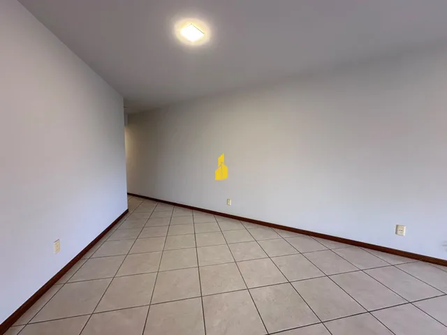 Imagem 9: Apartamento À Venda no Bairro Centro - Timbó/Sc