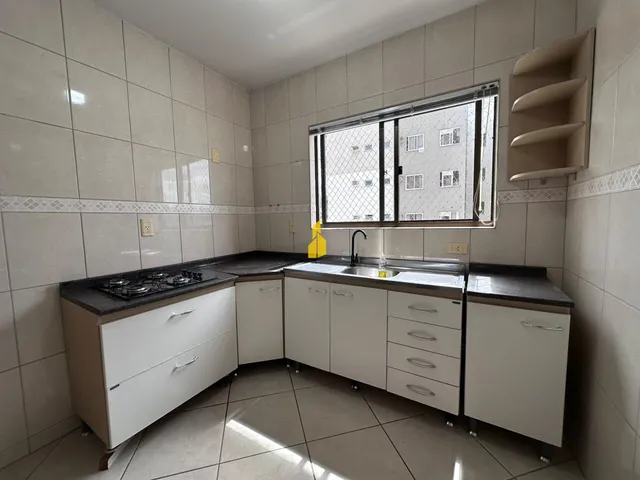 Imagem 6: Apartamento À Venda no Bairro Centro - Timbó/Sc