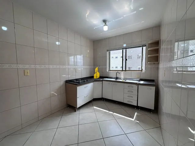 Imagem 2: Apartamento À Venda no Bairro Centro - Timbó/Sc
