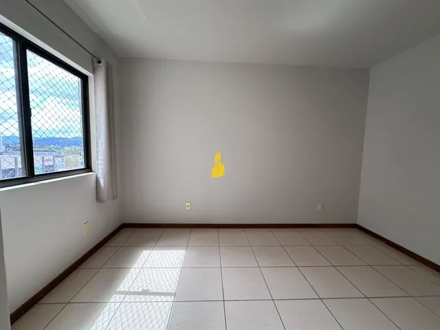 Imagem 13: Apartamento À Venda no Bairro Centro - Timbó/Sc