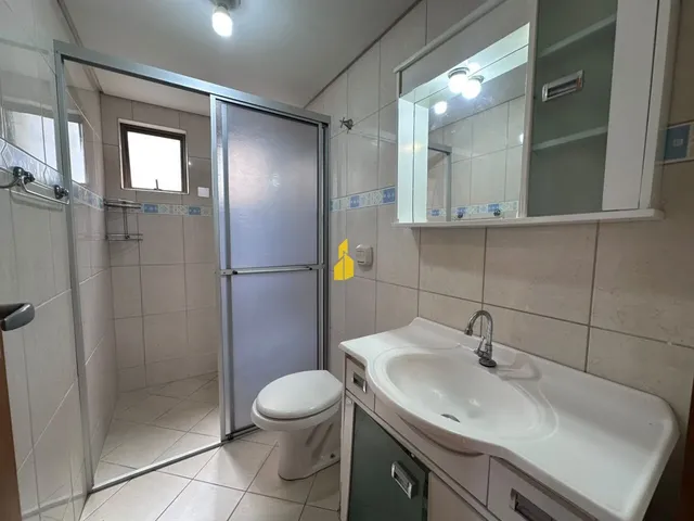 Imagem 15: Apartamento À Venda no Bairro Centro - Timbó/Sc