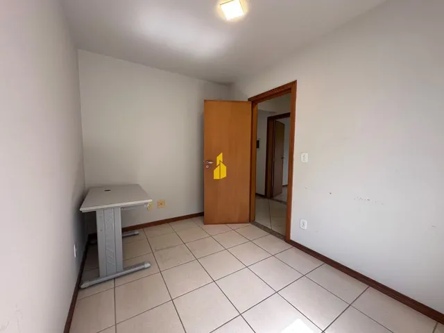 Imagem 11: Apartamento À Venda no Bairro Centro - Timbó/Sc
