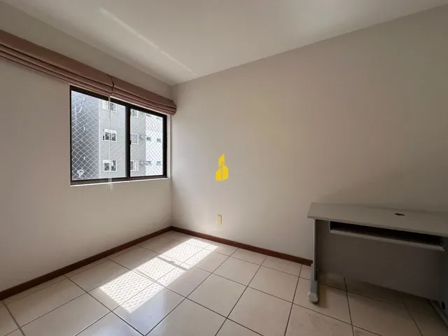 Imagem 12: Apartamento À Venda no Bairro Centro - Timbó/Sc