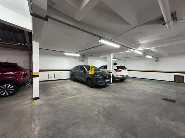 Imagem 16: Apartamento À Venda no Bairro Centro - Timbó/Sc
