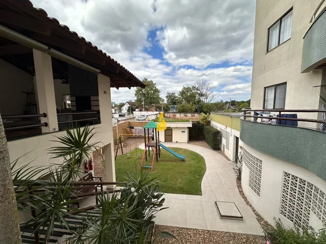Imagem 8: Apartamento À Venda no Bairro Centro - Timbó/Sc