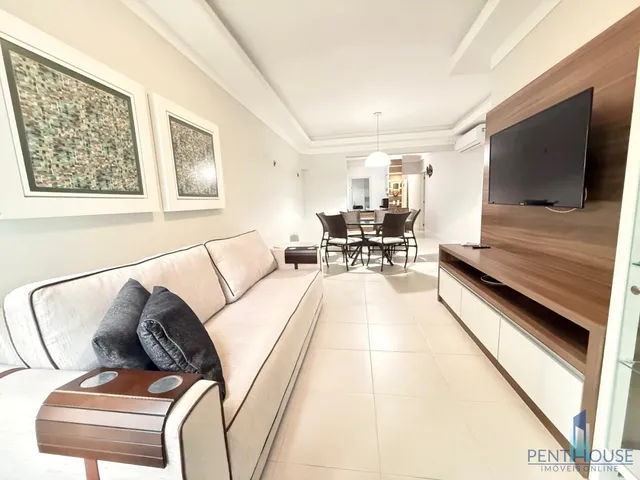 Imagem: Apartamento Zona Central para Temporada