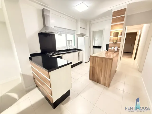 Imagem 5: Apartamento Zona Central para Temporada em Balneário Camboriú / Sc no Bairro Centro