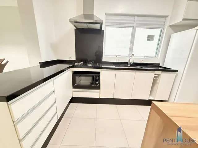 Imagem 7: Apartamento Zona Central para Temporada em Balneário Camboriú / Sc no Bairro Centro