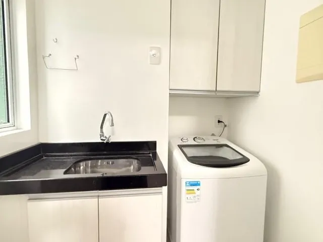 Imagem 9: Apartamento Zona Central para Temporada em Balneário Camboriú / Sc no Bairro Centro