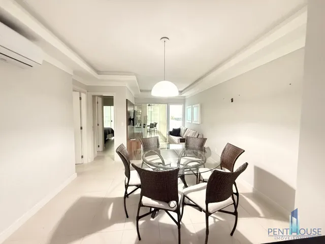 Imagem 13: Apartamento Zona Central para Temporada em Balneário Camboriú / Sc no Bairro Centro