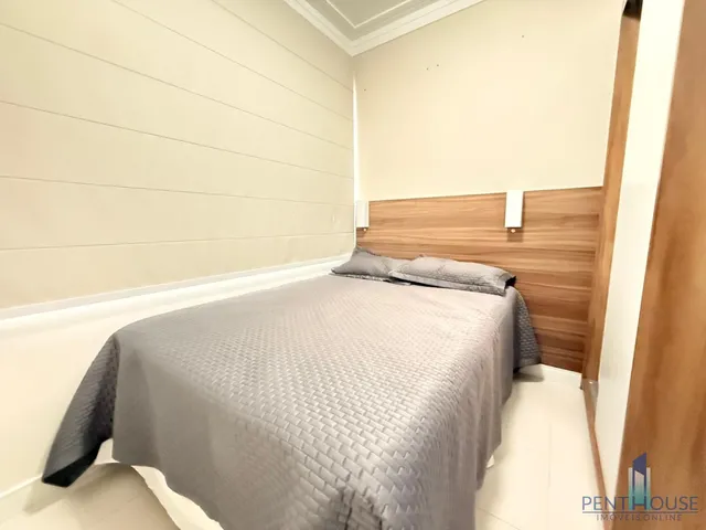 Imagem 12: Apartamento Zona Central para Temporada em Balneário Camboriú / Sc no Bairro Centro