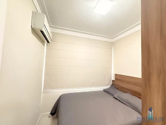 Imagem 11: Apartamento Zona Central para Temporada em Balneário Camboriú / Sc no Bairro Centro