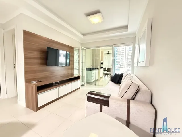 Imagem 14: Apartamento Zona Central para Temporada em Balneário Camboriú / Sc no Bairro Centro
