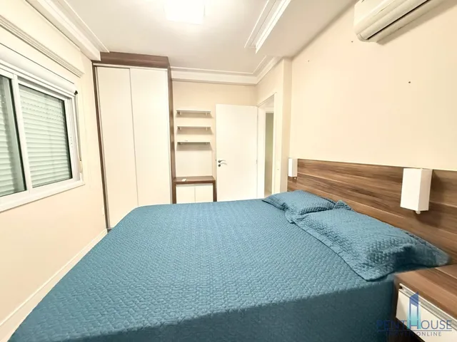 Imagem 15: Apartamento Zona Central para Temporada em Balneário Camboriú / Sc no Bairro Centro