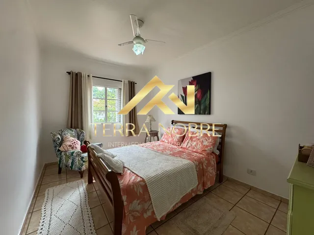 Imagem 13: Casa para Locação na Vila Yara - 166M²